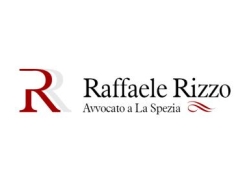 Studio Legale Avvocato Raffaele Rizzo La Spezia, Centro Storico - Orari di apertura