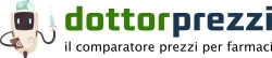 Scoprisconti Srl, Bologna orari di apertura