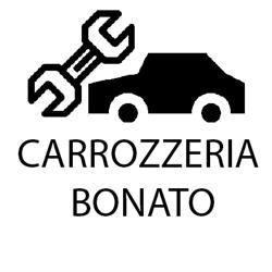 Carrozzeria Bonato, Spinetta Marengo orari di apertura