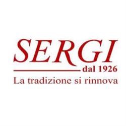 Sergi dal 1926, Messina orari di apertura