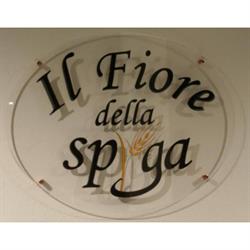 ilfioredellaspiga, San Martino Valle Caudina orari di apertura