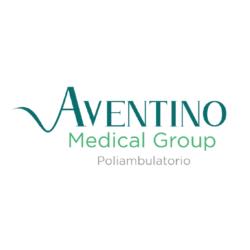 Aventino Medical Group, Roma orari di apertura