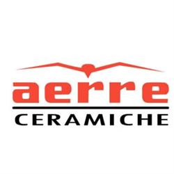 Aerre Ceramiche, Cagliari orari di apertura