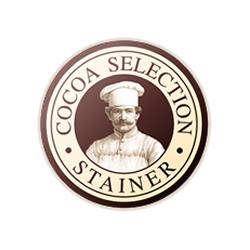 Stainer Chocolate, Pontremoli orari di apertura