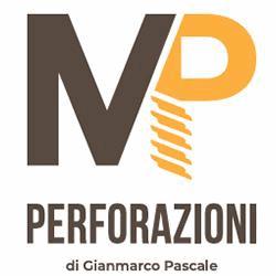 Mp Perforazioni, Ferrazzano orari di apertura