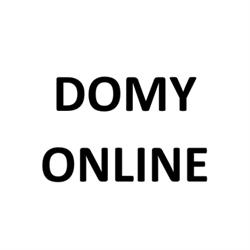 Domy Online, Genova orari di apertura