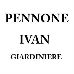 Pennone Ivan - Giardiniere, Imperia orari di apertura
