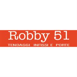 Robby 51 Sas di Roberta Rocca e C., Castel San Pietro Terme orari di apertura