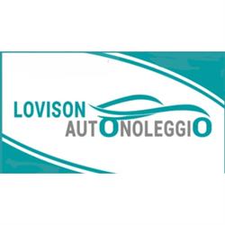 Lovison Autonoleggio, Soveria Mannelli orari di apertura