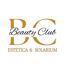 Beauty Club - Estetica e Solarium Bovezzo, Bovezzo - Orari di apertura