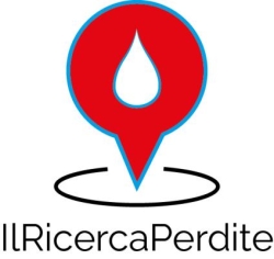 Il ricercaperdite, Moncalieri orari di apertura