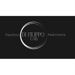 Panificio Di filippo, Roma orari di apertura