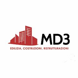 Impresa Edile Md3 - Asti, orari di apertura