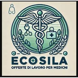 Ecosila Srl, Spresiano orari di apertura
