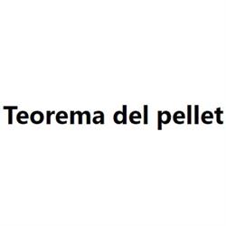 Teorema del Pellet, Monte San Savino orari di apertura