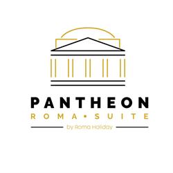 Pantheon Roma Suite, orari di apertura
