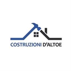 Costruzioni D'Altoe', Tarzo orari di apertura