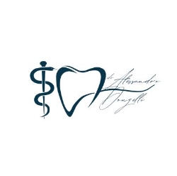 Dott. Alessandro Donzelli - Odontoiatra Dentista Napoli, orari di apertura