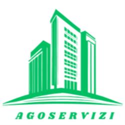 Ago Servizi, Isola Sacra orari di apertura