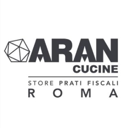 Aran Cucine Prati Fiscali - Roma, orari di apertura