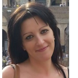 Dott.ssa Elisabetta Eliana Calò Psicologa Psicoterapeuta, Bari, orari di apertura