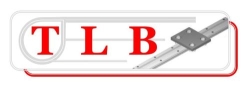 TLB trasmissioni srl, Zanè orari di apertura