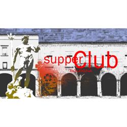 SupperClub Bologna, orari di apertura