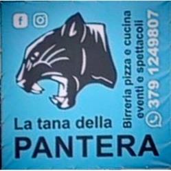 La Tana della Pantera, Piove di Sacco orari di apertura