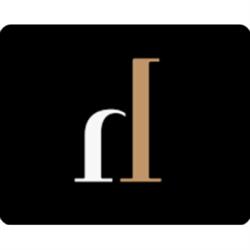 HairLab, Montesarchio orari di apertura