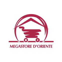 Mega Store d Oriente, Teverola orari di apertura