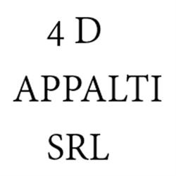 4d Appalti, Artena orari di apertura