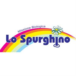 Lo Spurghino, Mantova orari di apertura