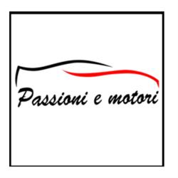 Passioni e Motori, Valmorea orari di apertura