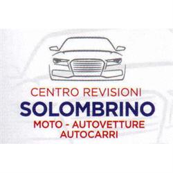 Officina Giovanni Solombrino Snc, Maglie orari di apertura