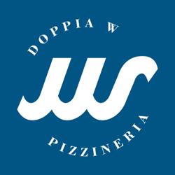 Doppia W Pizzineria, Modica orari di apertura