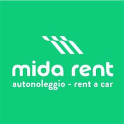 Mida Rent Cagliari, Samassi orari di apertura