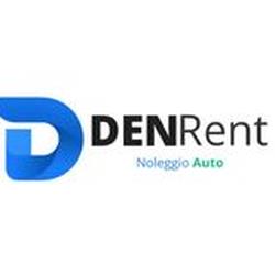 Den Rent, Milano orari di apertura