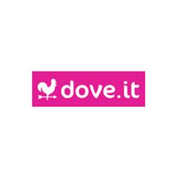 Dove.it, Lariano orari di apertura