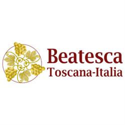 Beatesca di Fabbri Furio Azienda Agricola, Montalcino orari di apertura
