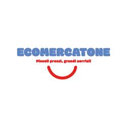 Eco Mercatone, Civitanova Marche orari di apertura