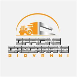 Officine Giovanni Cascarano, Manduria orari di apertura