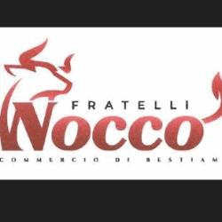 F.lli Nocco - Commercio Bestiame, Santeramo in Colle orari di apertura
