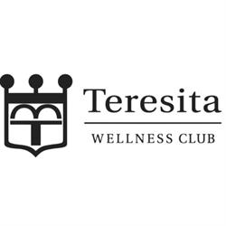 Teresita, Viareggio orari di apertura