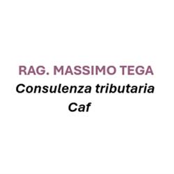 Rag. Massimo Tega Consulenza Tributaria Caf, Roma orari di apertura