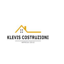 Klevis Costruzioni, San Giovanni la Punta orari di apertura