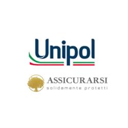 Assicurarsi S.a.s. di Arino Francesco e C. - Unipol, Novara orari di apertura