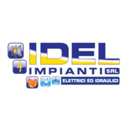 Idel Impianti, Legnago orari di apertura
