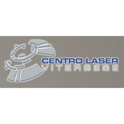 Centro Laser Viterbese di Danilova Olga, Viterbo orari di apertura
