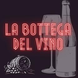 La Bottega del Vino, Noverasco orari di apertura