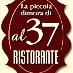 Ristorante La Piccola Dimora di Al 37, Boves orari di apertura